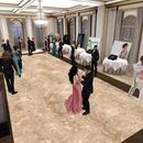 Thumb 5f78b326d9859c1856f50b64