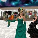 Thumb 602812b337d6bb3ded7bf741