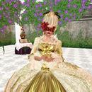 Thumb 602812d737d6bb3ecc7bf741