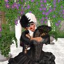 Thumb 602812e4d8f66e6f62584373