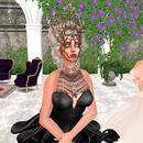 Thumb 6028130ad8f66e705c584373