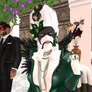 Thumb 60281325ad283e538413c846