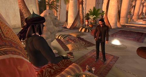 Web 524879c3beb0004609000001