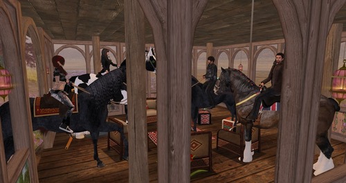 Web 524f61ee7869d3129d000001