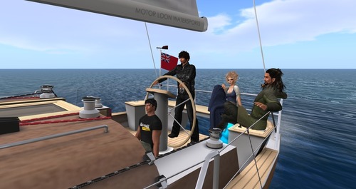 Web 525002f584763e3f1a000001