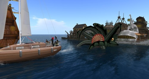 Web 5250040958bafd123b000001