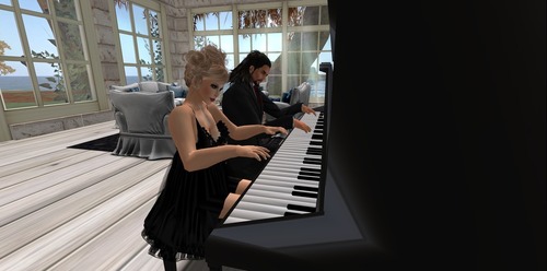 Web 525b0162cd42bd27e4000001