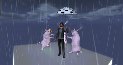 Web 52817b4c29d0af37e6000001