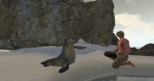 Web 52e05cc1f8a1ec549e000001