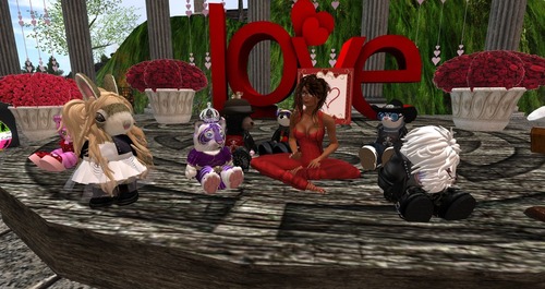 Web 53000cc3f8a1ec253a000001