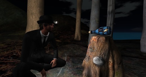 Web 530a05f1f8a1ec4eb3000001