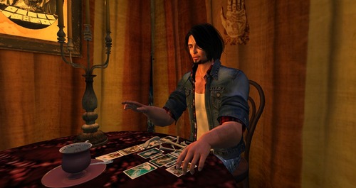 Web 53946f30128cc95d26000001