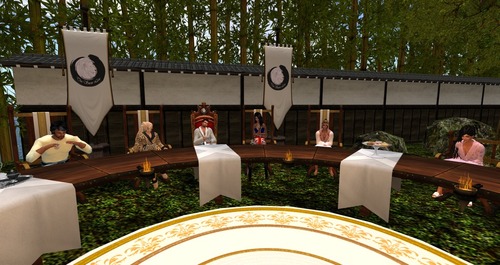 Web 540c54bb128cc96944000001