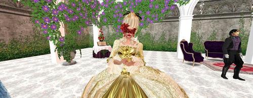 Web 602812d737d6bb3ecc7bf741