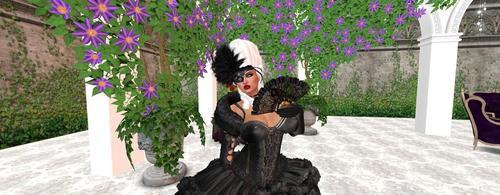 Web 602812e4d8f66e6f62584373