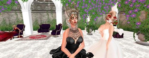 Web 6028130ad8f66e705c584373