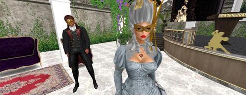 Web 602813726cd095158e4a99f4