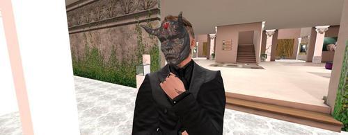 Web 602813a0c103c30293adcf25