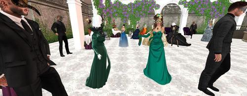 Web 602813be964e7b64341fecf3