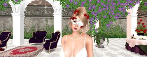 Web 602813dda91e5352f6a16d64