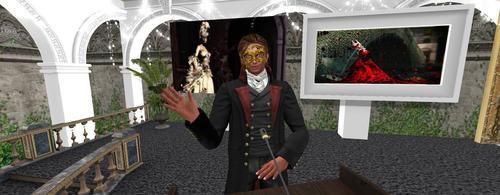 Web 60281497d511f4660cf8554b