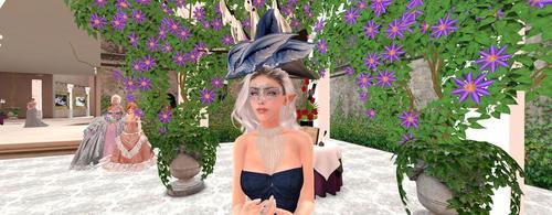 Web 60281a2cda47e9651d929e44