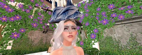 Web 60281a49b8abeb42d508c966