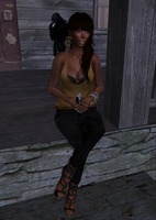 Small 5190d03e5c73d354cf000001