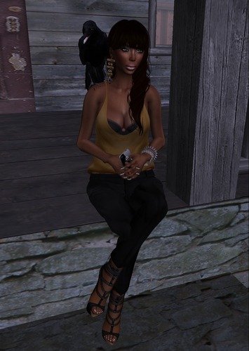 Web 5190d03e5c73d354cf000001