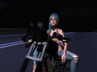 Small 55fbdfe28da5724c15000001