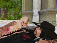 Small 5636e9583f942f257d000001