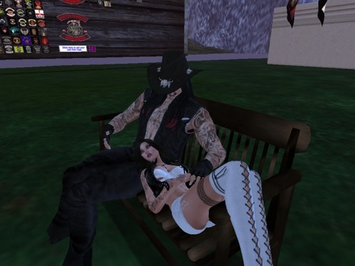 Web 56147e968da57252df000001