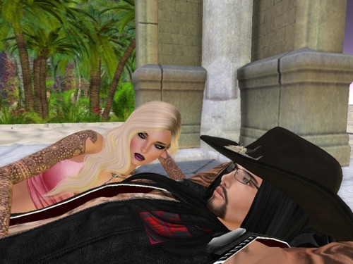 Web 5636e9583f942f257d000001