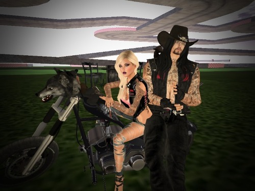 Web 563824ed128cc95e5c000001