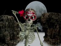 Small 59f6763773ed171f09000001