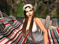 Small 5aaf1867d9859c3a14000001