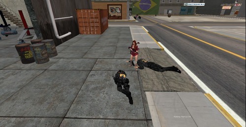 Web 57f158d8f8a1ec335e000001