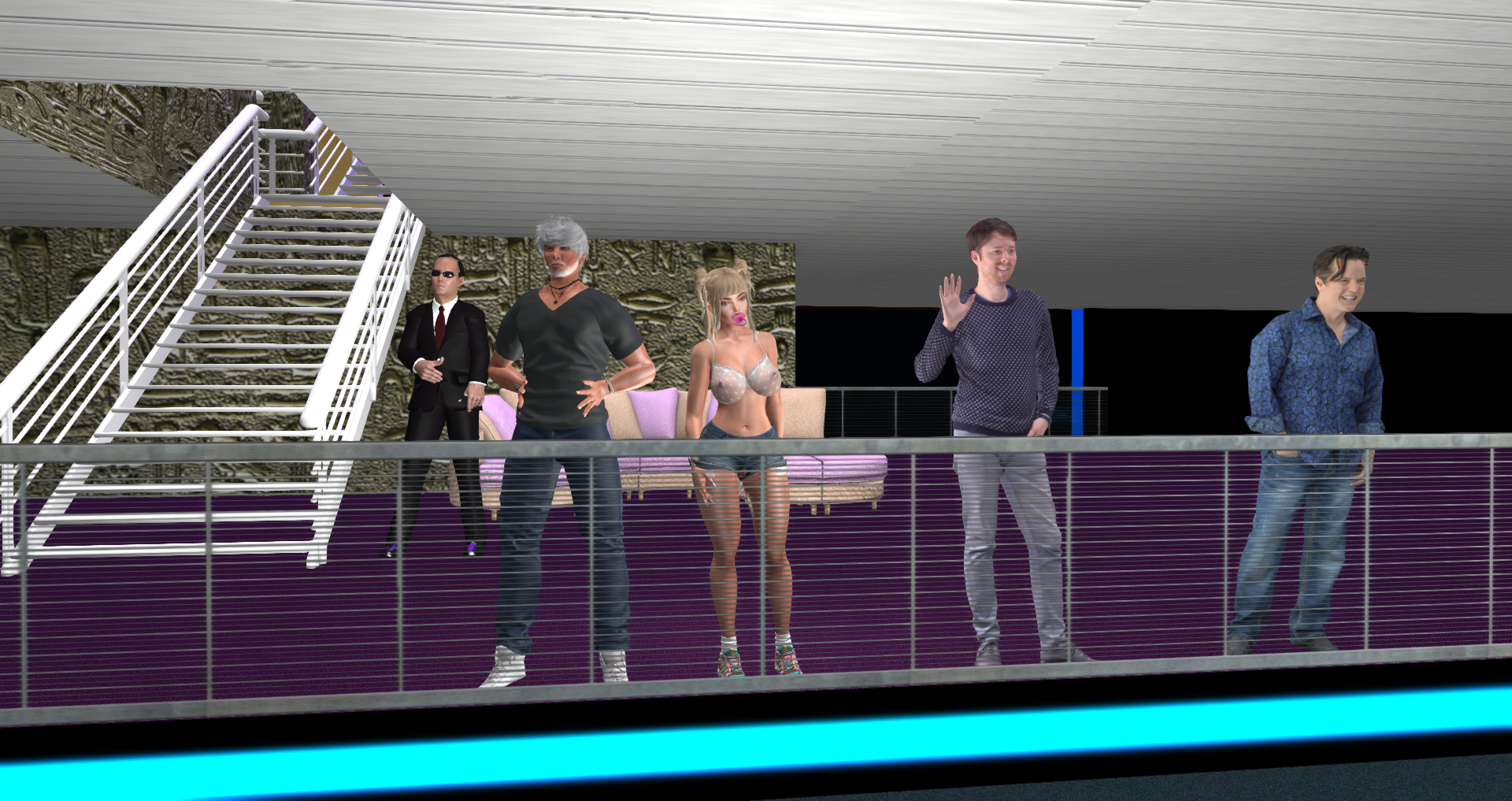 Original 66135bff072cc94ffccf4d3b