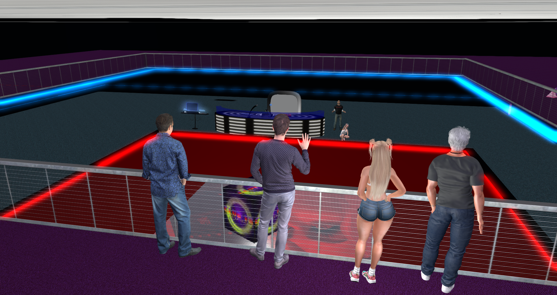 Original 66135c1a83f6e77d347c9bc9