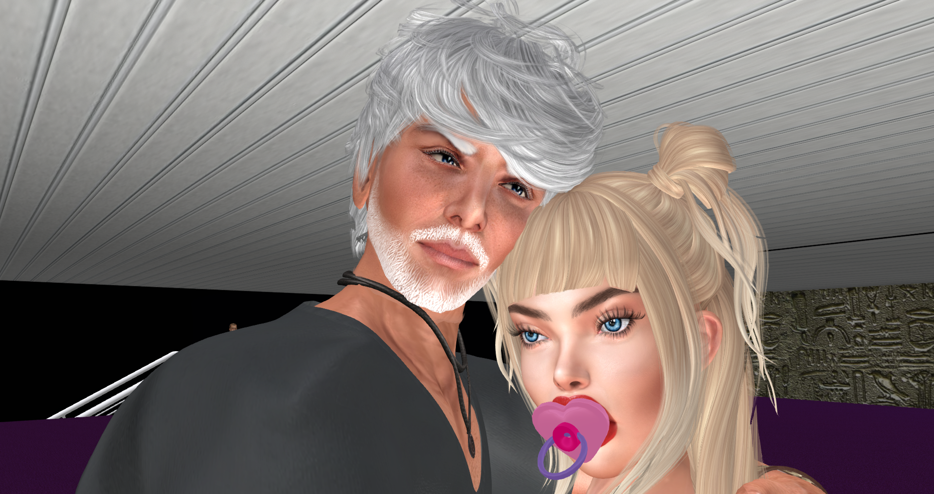 Original 66135c8383f6e77f947c9bc9