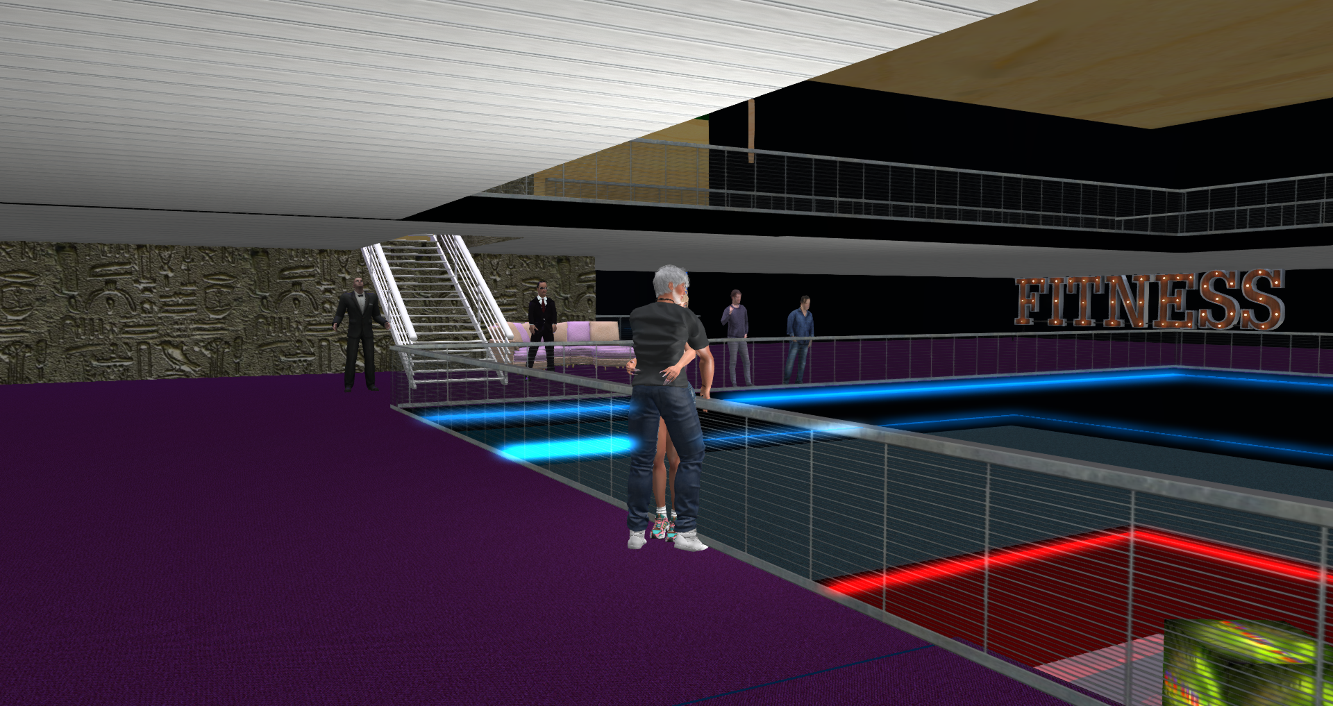 Original 66135d02072cc95401cf4d3b