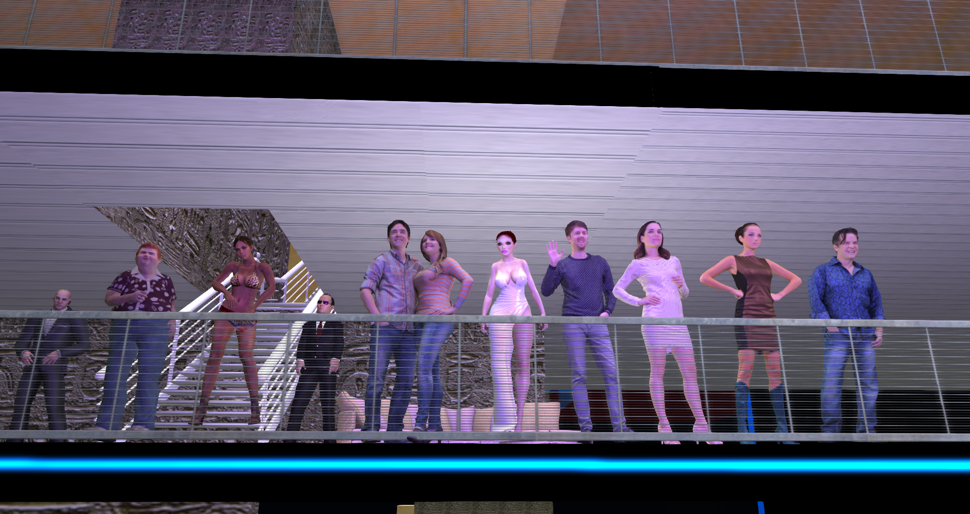 Original 6614dc95dc0d0a0ef3160d6d