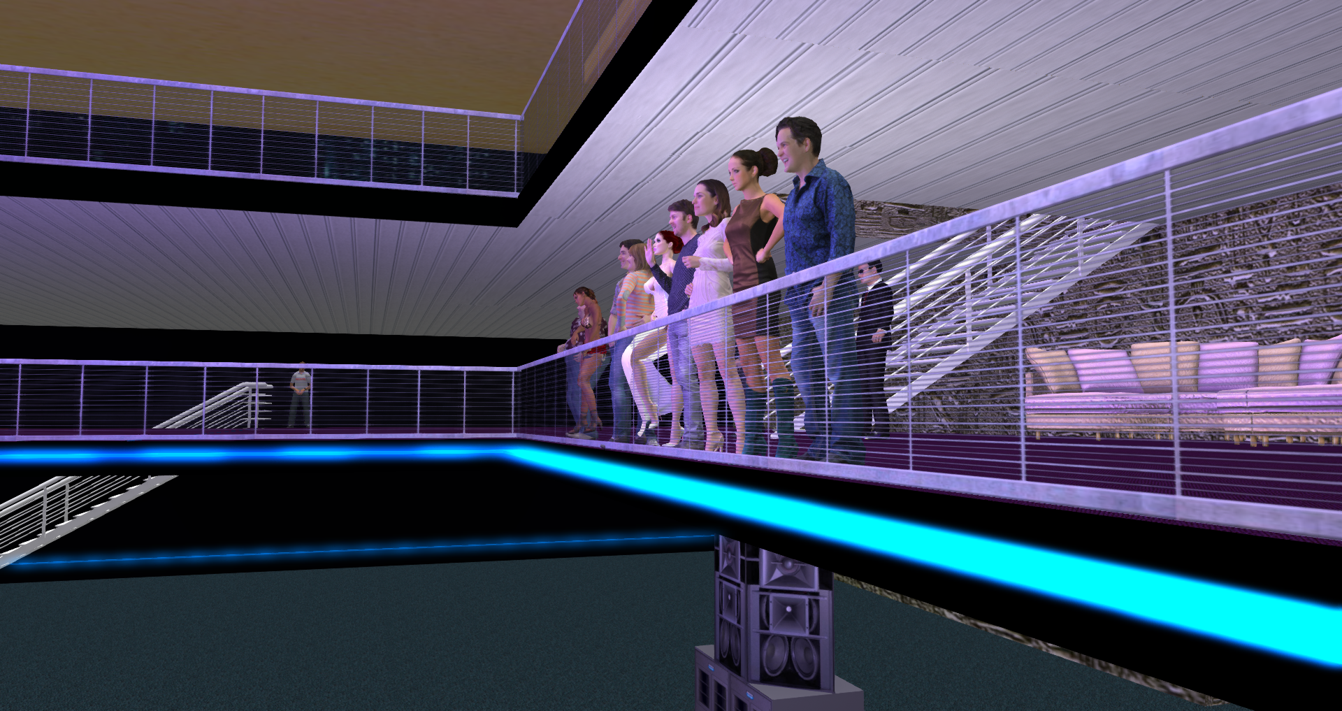 Original 6614dcae83f6e721f27c9bc9