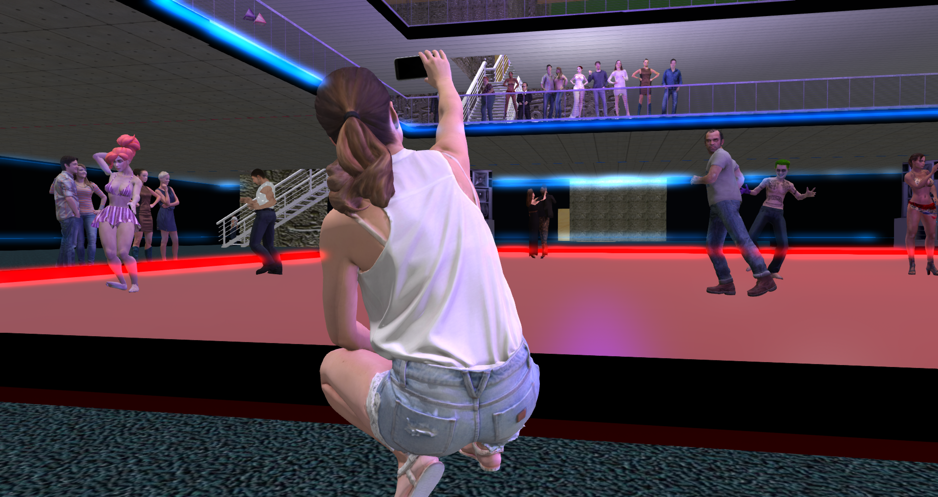 Original 6614de3e70c0d84984415f58