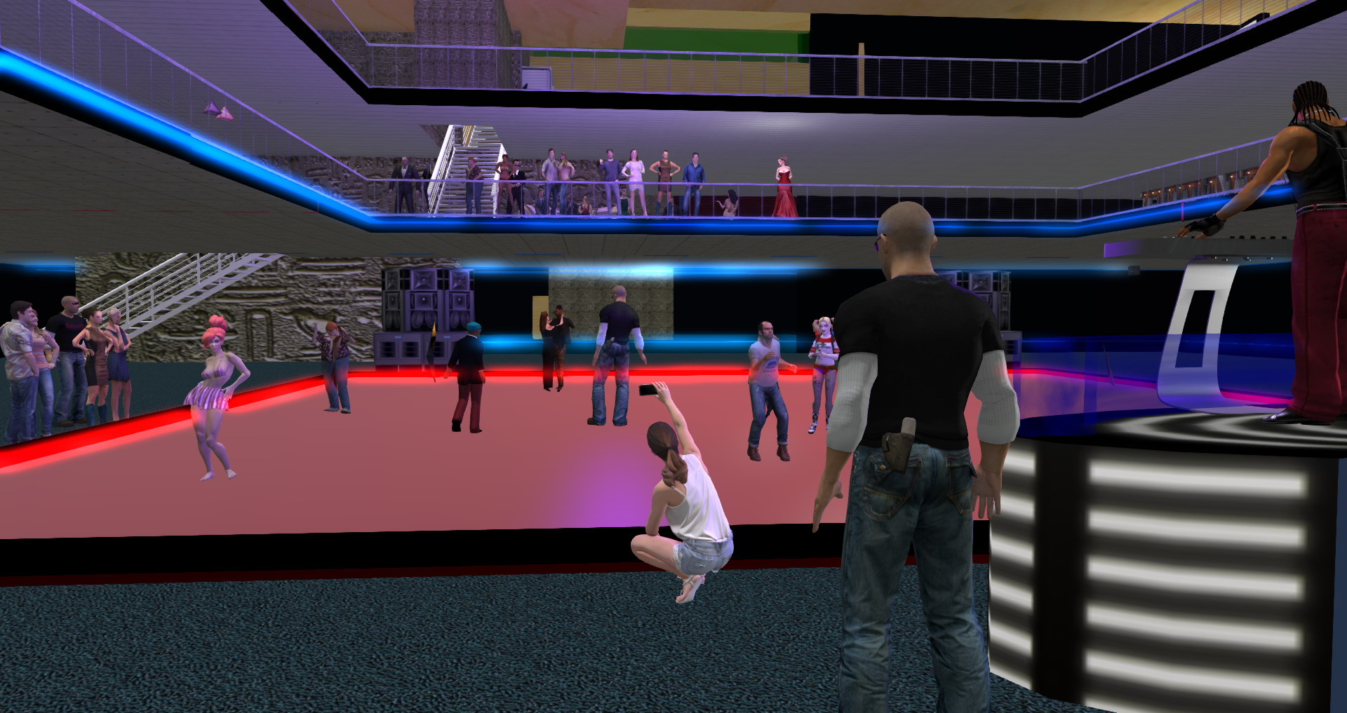 Original 6617d968551c0e3e5989c2ee