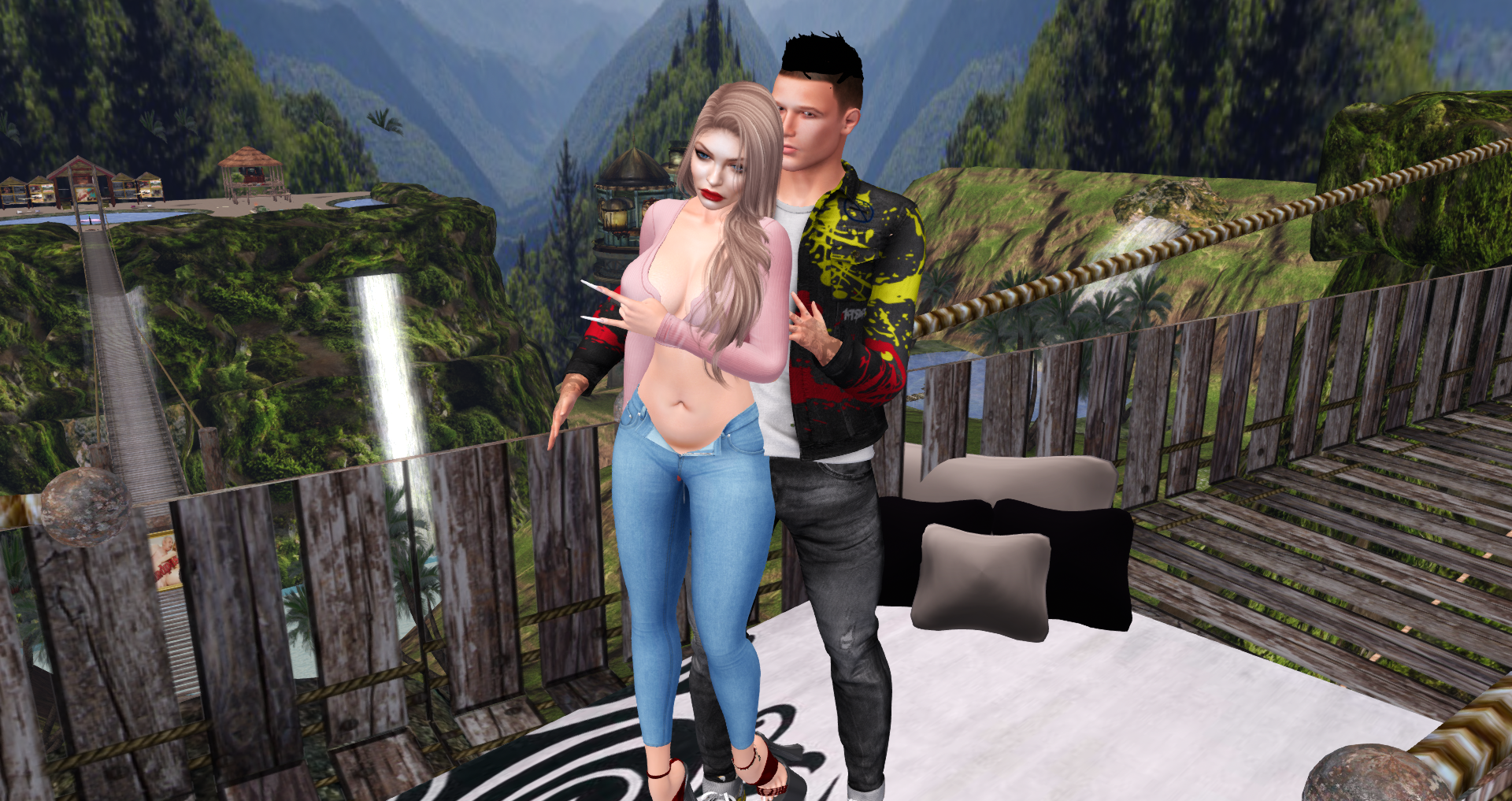 Original 668deb078bfdca46c916f6ab