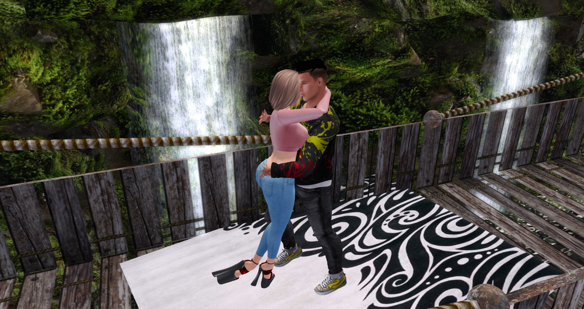 Original 668deb59c3dd172adf661dfd