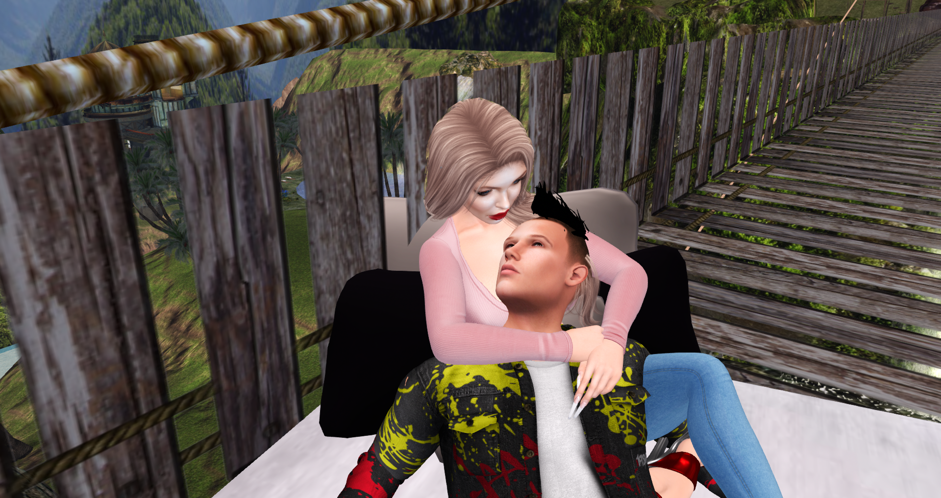 Original 668decfa16e892603797a87c