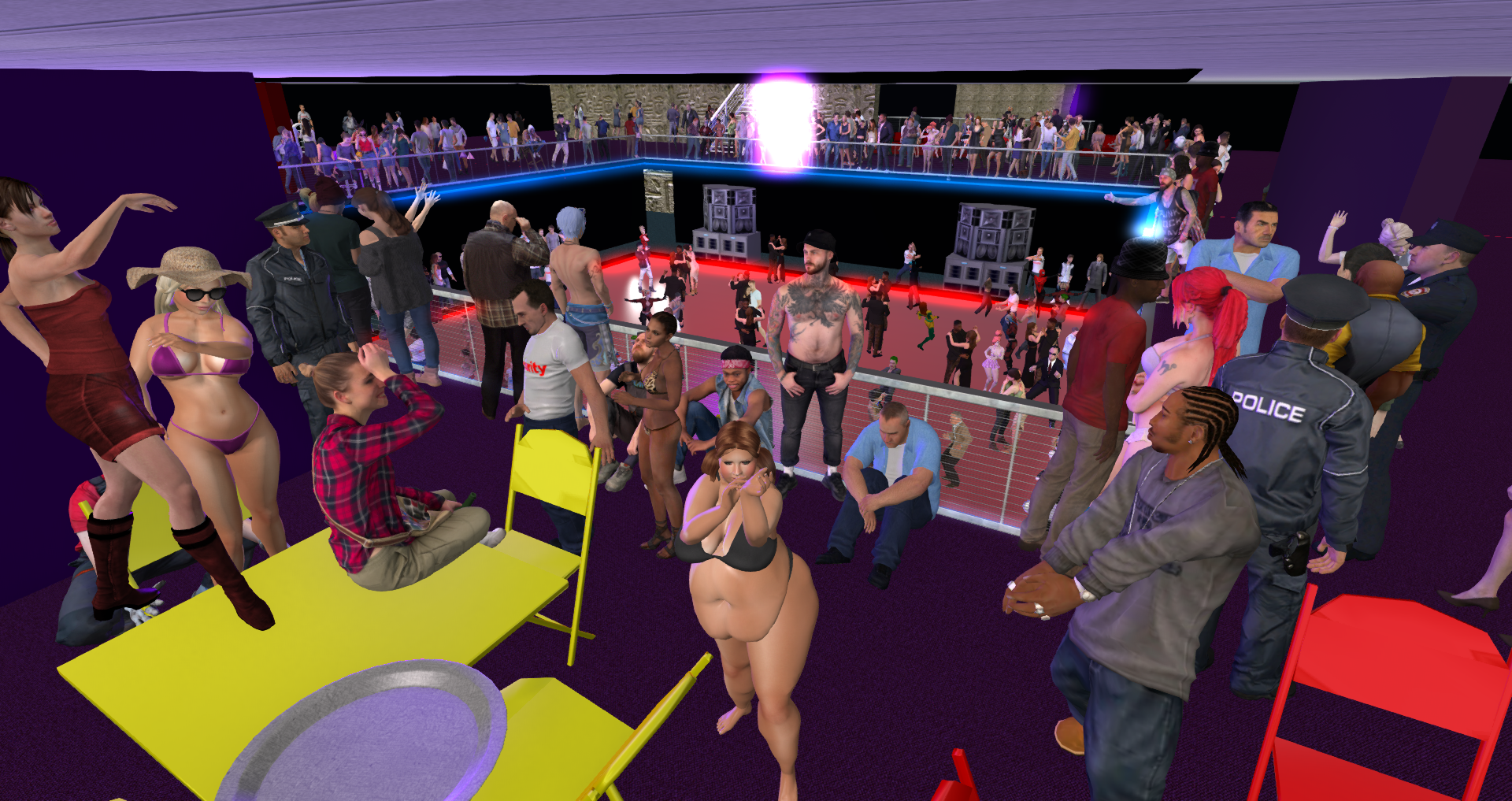 Original 66b3994916e8925e6a97a87c