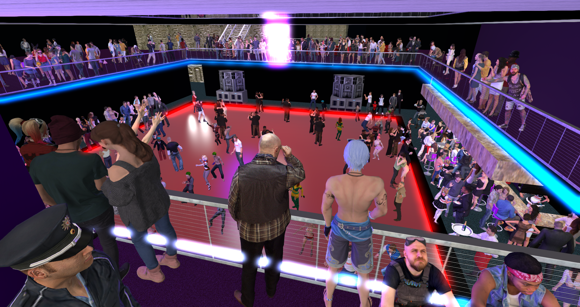 Original 66b3996e5e59112c64e75162